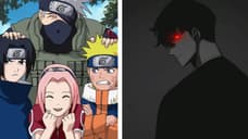 Peter Parker's Best Friend Is A Big Naruto And Solo Leveling Fan In Spider-Man: Brand New Day