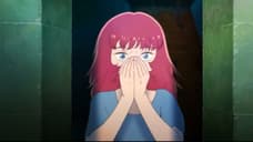 PHOENIX: EDEN17: Get To Know The Cast And Crew For The Upcoming Anime Film