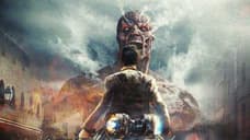 PICTURE ELEMENT: Japanese Visual Effects Company Files For Bankruptcy