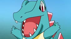 POKEMON GO: 2019's First Community Day Is Here & Is Rewarding Players With A Shiny Totodile