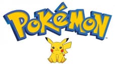 POKEMON GO Developers Say A New Device To Make Players Safer In The Works.