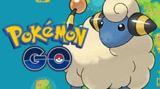 POKEMON GO's Celebrates Lunar New Year With Newest Event Which Takes Influence From The Chinese Zodiac