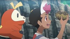 POKEMON HORIZONS: Check Out The First Trailer For Upcoming Reboot That Ditches Ash Ketchum
