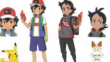 POKEMON: New Anime Series Has Been Postponed Due To  COVID-19