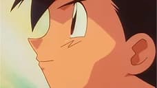 POKEMON Responds To Homeland Security's Use Of Imagery And Theme Song To Promote ICE Arrests