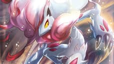 POKEMON TCG: SWORD & SHIELD - LOST ORIGIN Expansion Comes This September With The Return Of The Lost Zone