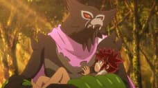 POKEMON THE MOVIE: COCO Has Been Delayed Due To COVID-19