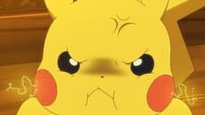 POKEMON Turns 30 And GameStop Is Cashing In On Your Nostalgia