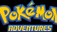POKÉMON ADVENTURES Manga Arc And Movie Adaptations Launch Today From VIZ