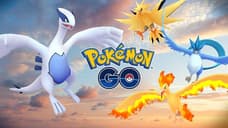 POKÉMON GO: Latest Update Doubles The Spawn Area Of Pokémon For Players To Capture Within