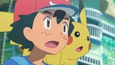 POKÉMON: Learn More About Your Favorite Pocket Monsters With This List Of Guinness World Record Titles