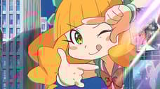 POMPO THE CINEPHILE Coming To US Theaters Next Year