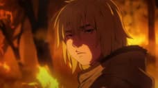 Popular Viking Anime VINLAND SAGA Season 2 Now Streaming