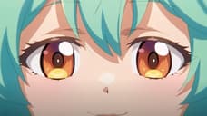 Premiere Announced: THE WEAKEST TAMER BEGAN A JOURNEY TO PICK UP TRASH