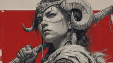 Priyanka Chopra As Rita Repulsa? New Disney+ POWER RANGERS Rumor Eyes CITADEL Star Power!