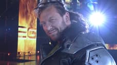 Pro Wrestlers Kenny Omega and Adam Cole Will Join Pax East Panel Of MAGIC: THE GATHERING x FINAL FANTASY
