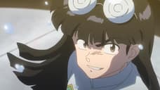 RANMA 1/2 Season 2 Premieres This October; First Trailer Revealed With Cast Details