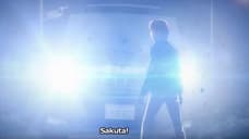 RASCAL DOES NOT DREAM OF A DREAMING GIRL Anime Film Announces North American Theatrical Run