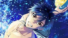 RE-MAIN Anime Gets New Poster + English Dub Cast And Crew Revealed