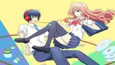 REAL GIRL: New Teaser Visual Revealed For The Upcoming Season