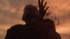 Red-Band LOVE DEATH + ROBOTS VOLUME 2 Teaser Trailer Brings The F-Bombs