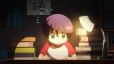 Release Date Confirmed For Second Season Of TONIKAWA: OVER THE MOON FOR YOU