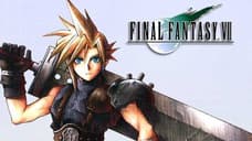 Release Date For The Nintendo Switch and Xbox One Version Of FINAL FANTASY VII Revealed
