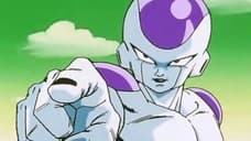 Ronin Club Collectibles Is Bringing Legendary DRAGON BALL Z, BLEACH, ONE PIECE Stars To San Diego Comic-Con