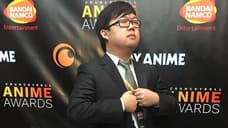 Rooster Teeth's gen:LOCK Anime Series Adds ProZD To Voice Cast