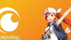 RUMOR: AT&T Is Trying To Sell Crunchyroll To Sony For $1.5 Billion