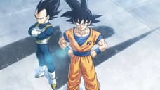 Rumor: Dragon Ball Super Remake Episode Count Reportedly Revealed