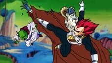 Rumors Of DRAGON BALL SUPER's Return Surface Once Again