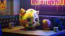 Ryan Reynolds Has Released A Surprisingly Emotional Trailer For The Highly Anticipated DETECTIVE PIKACHU