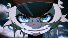 SAGA OF TANYA THE EVIL Season Two Arrives In 2026 New Teaser Reveals