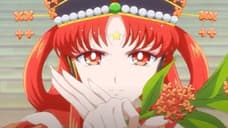 SAILOR MOON COSMOS Releases New Characters Trailer