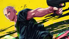 SAKAMOTO DAYS Season 2 In Production; First Trailer Teases Legendary Hitman’s Past