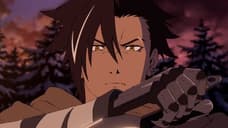 SENTENCED TO BE A HERO Premieres With Stunning Animation And Is The Highest Rated Anime Of 2026 So Far