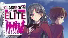 Seven Seas Launches New Audiobook Imprint SIREN With Three Titles