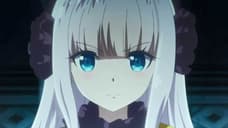 SHE PROFESSED HERSELF PUPIL OF THE WISE MAN Images See Crossover With THAT TIME I GOT REINCARNATED AS A SLIME