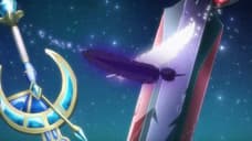 SHIRONEKO PROJECT: ZERO CHRONICLE TV Anime  Releases New Promo Ahead Of April 6 Premiere