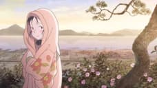 Shout! Factory To Bring IN THIS CORNER OF THE WORLD To North America!