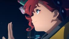 Side Story For MOBILE SUIT GUNDAM Launches This Spring