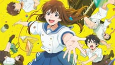 SING A BIT OF HARMONY Gets New Trailer And Theatrical Date