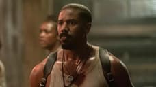 SINNERS Star Michael B. Jordan Wants To Make A Live-Action Anime And Fans Want It To Be DRAGON BALL