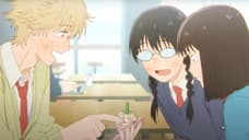 SKIP AND LOAFER Releases New Promotional Trailer For TV Series