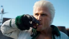 Smoker Arrives In New ONE PIECE Season 2 Live-Action Promo