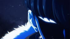 SOLO LEVELING -REAWAKENING- North American Theatrical Release Date Announced