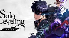 SOLO LEVELING: ARISE Adds Hunter Seorin To Lineup, Introduces Guild Wars & More In Latest Update