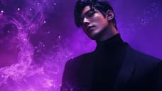 SOLO LEVELING: Here's How Many Seasons Of The Anime Are Likely Left