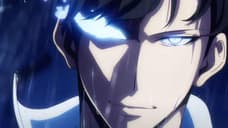 SOLO LEVELING Producer Hopes Season 3 Will Help Anime Reach ONE PIECE And DRAGON BALL Levels Of Popularity